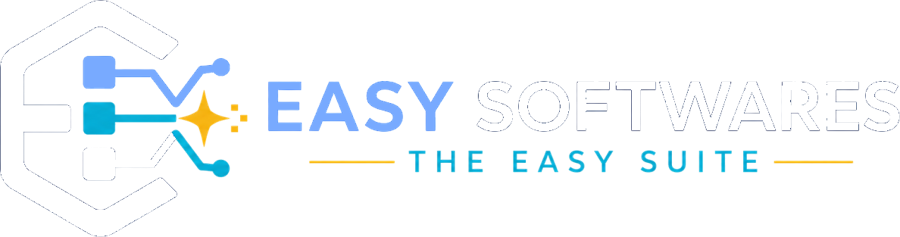 Easy Softwares