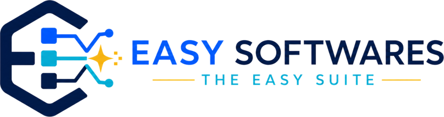 Easy Softwares