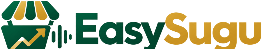 EasySugu
